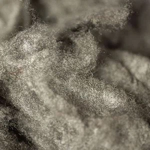 Antistatična rezana vlakna